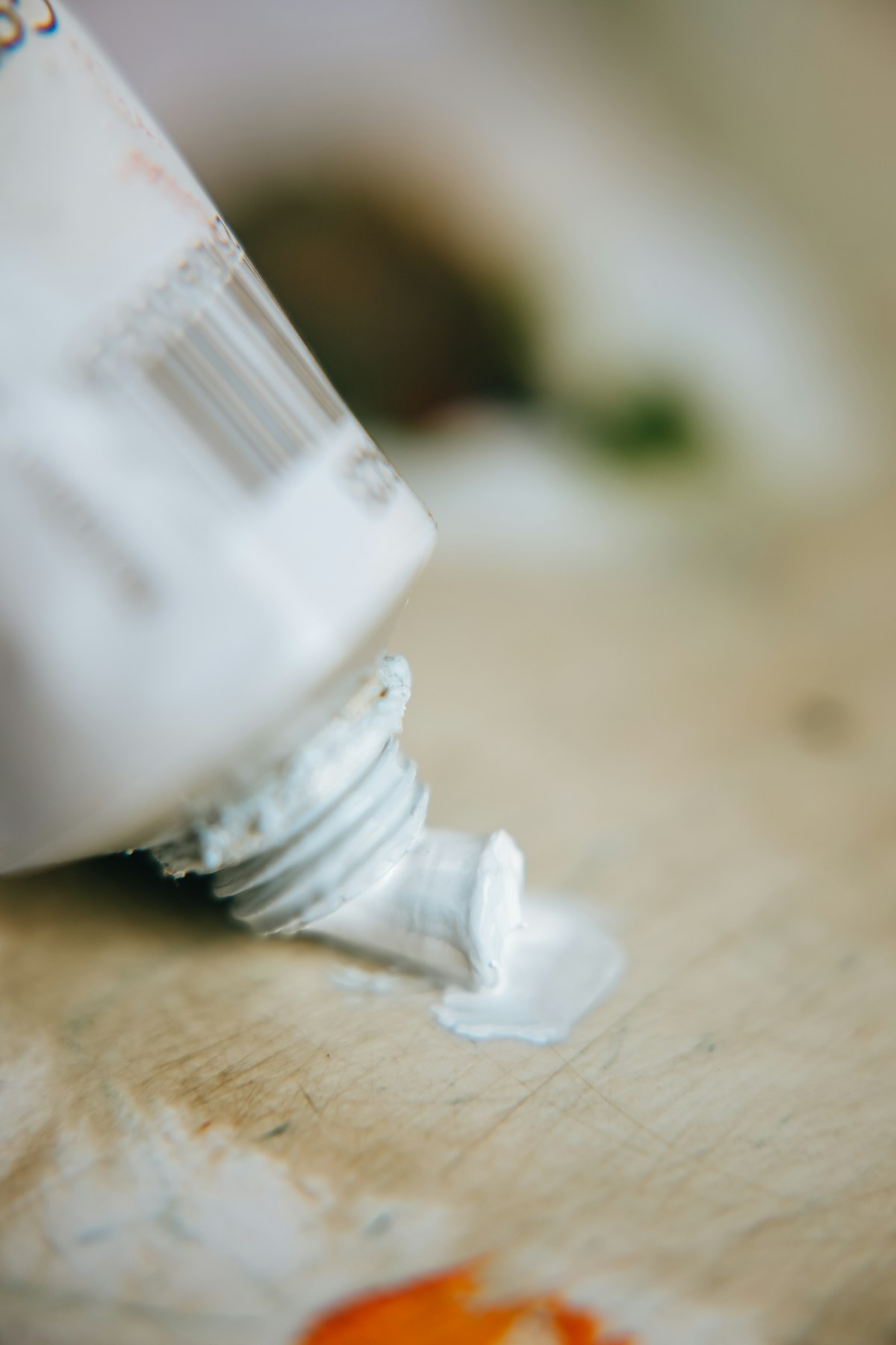 Best Toothpaste for Sensitive Teeth