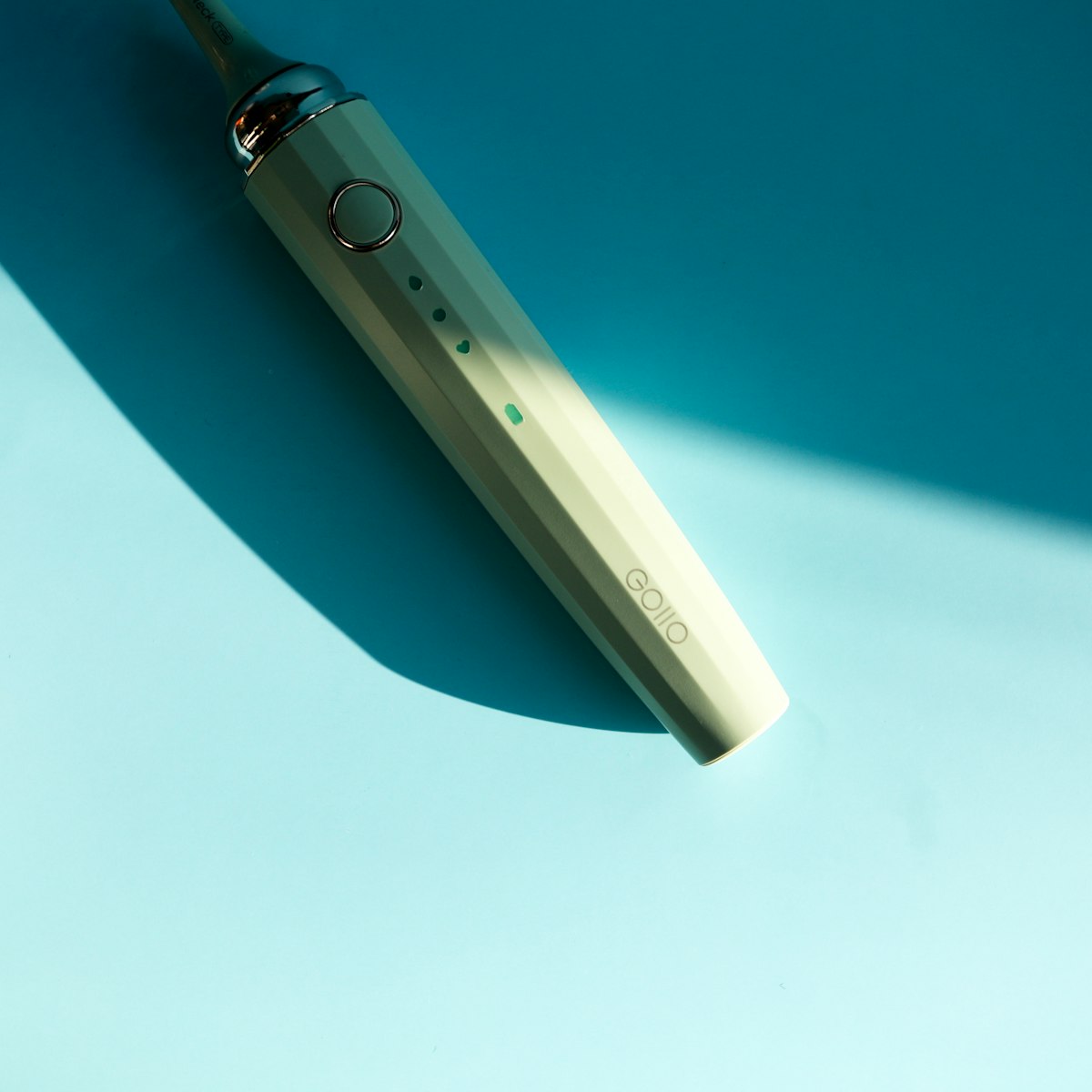 Best Toothbrushes for Blue Gel