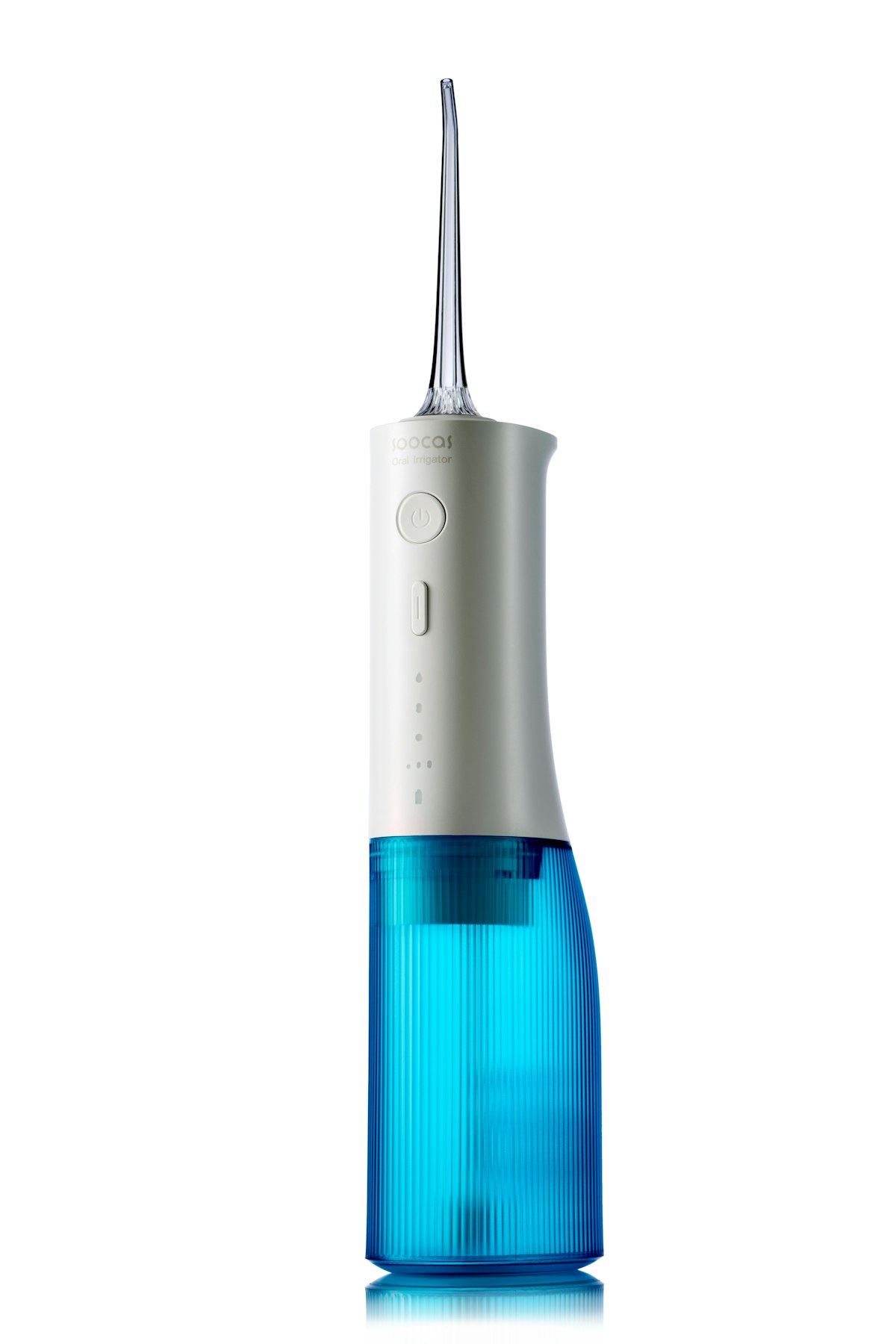 Best Water Flossers