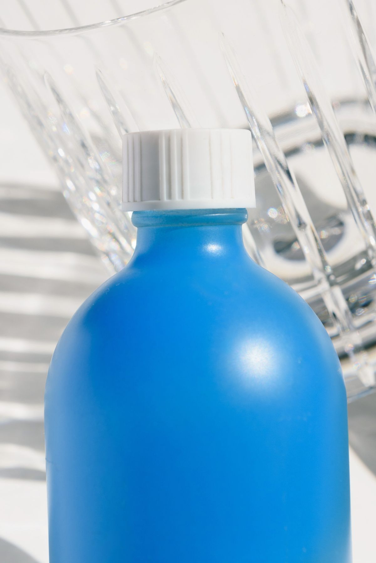 Listerine Cool Mint Zero