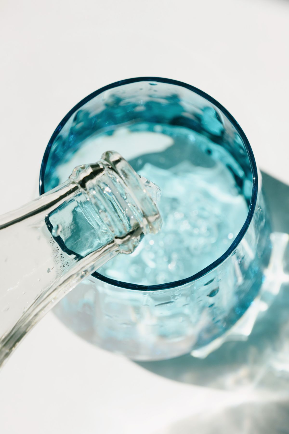 TheraBreath Fresh Breath Oral Rinse