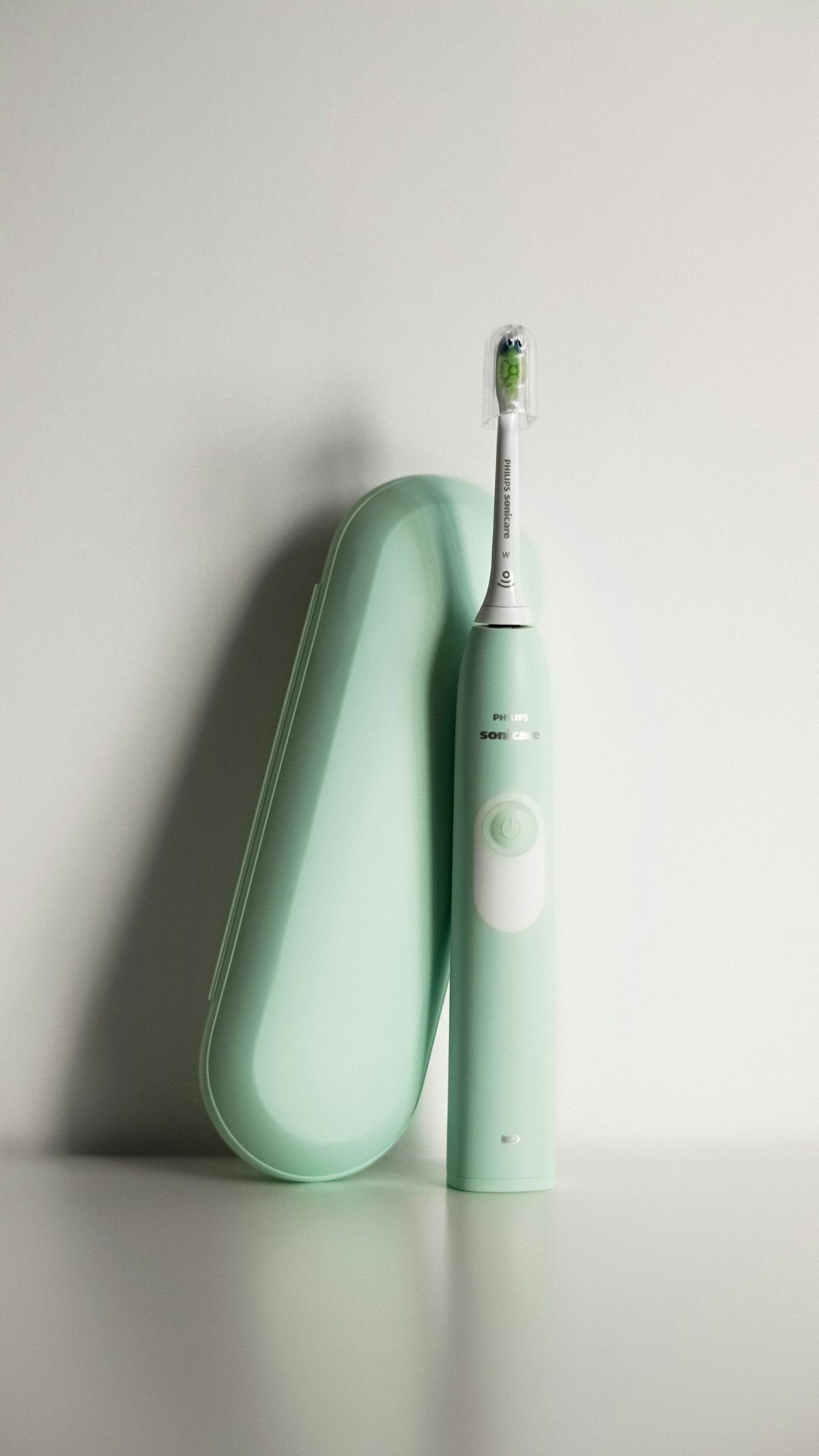 Oral-B iO Series 9