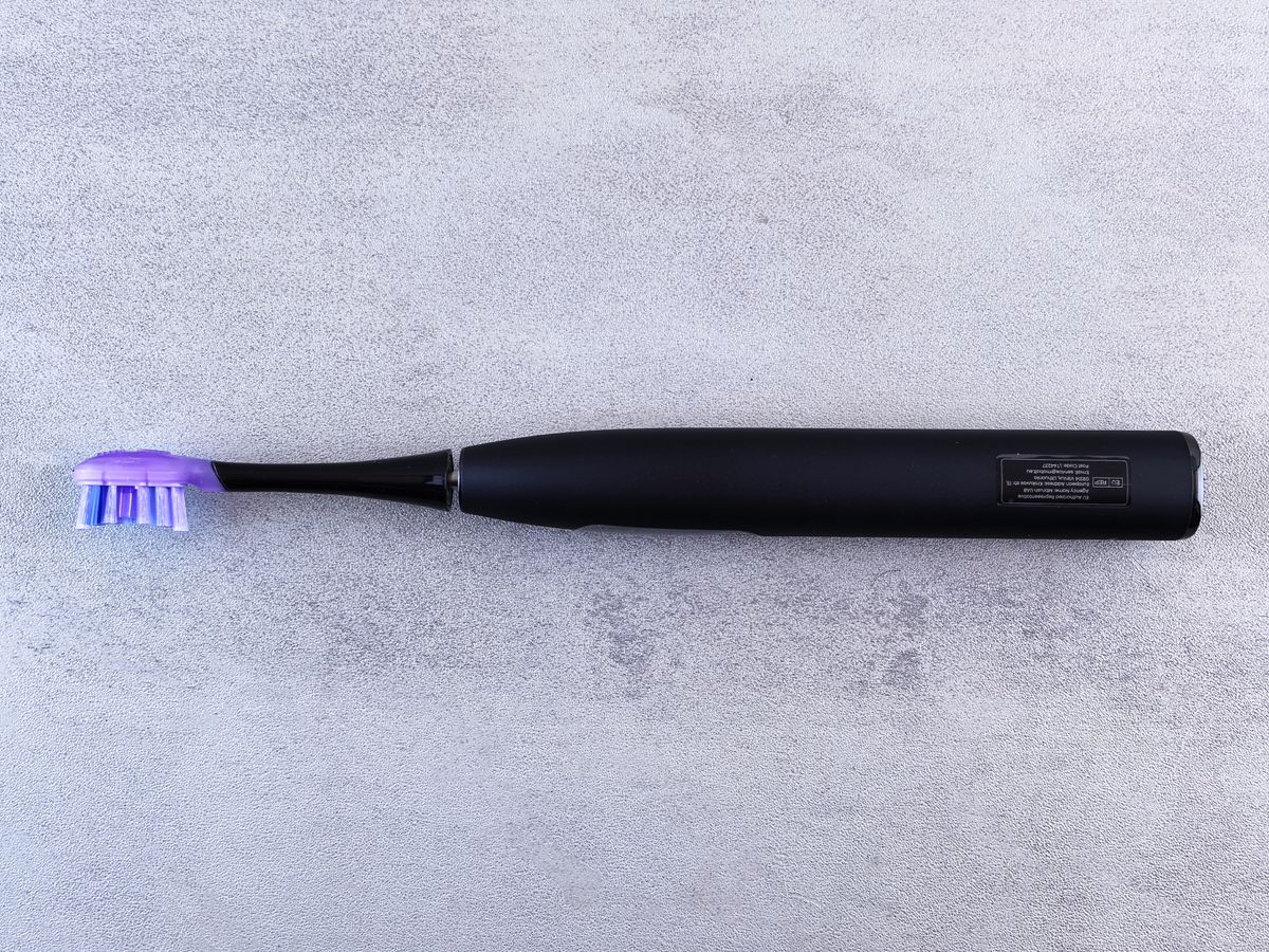 Philips Sonicare ProtectiveClean 4100